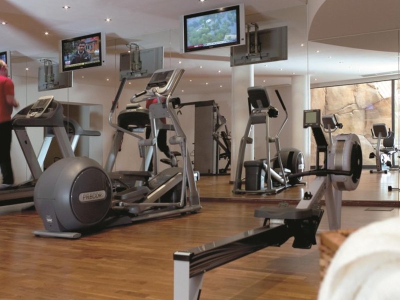 Sport und Freizeit