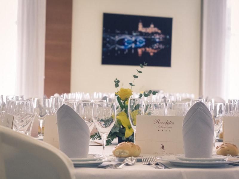 Konferenzraum