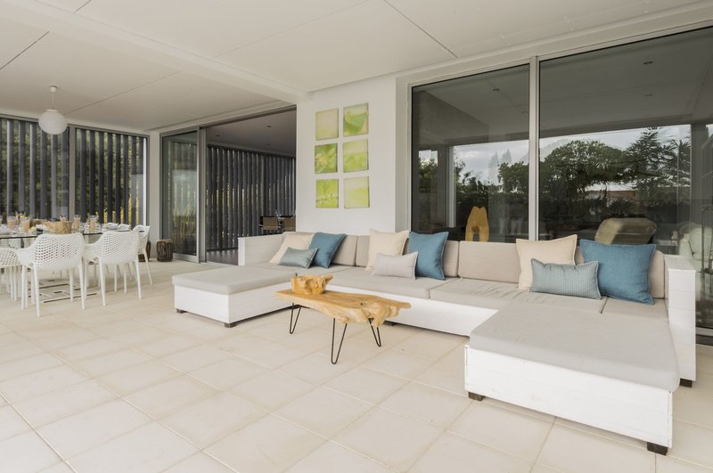Lounge/Empfang