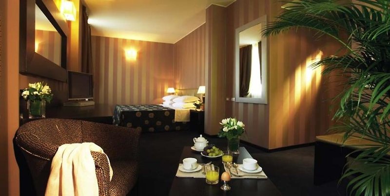 Lounge/Empfang