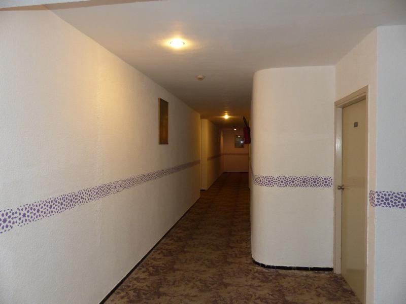 Lounge/Empfang