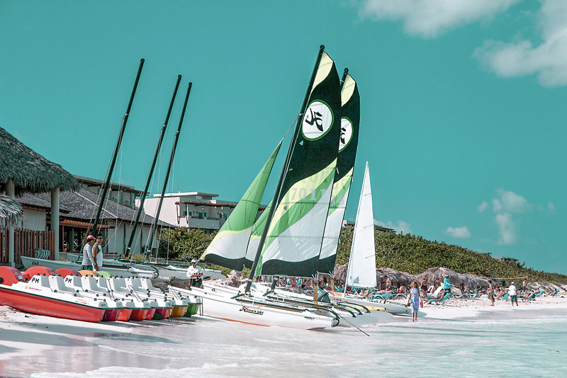 Sport und Freizeit