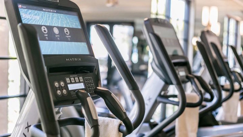 Sport und Freizeit