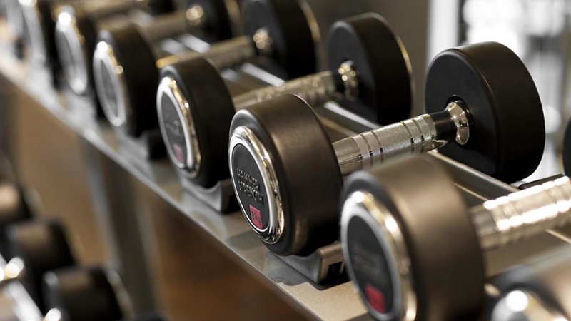 Sport und Freizeit