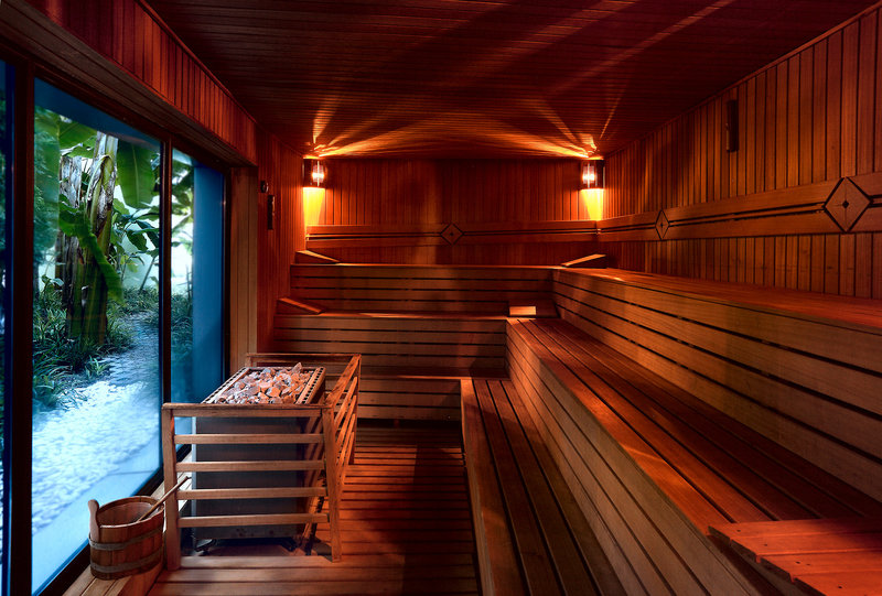 Wellness
