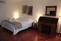 Hotel Luisiana in San Jose, San Jose (Costa Rica) Wohnbeispiel