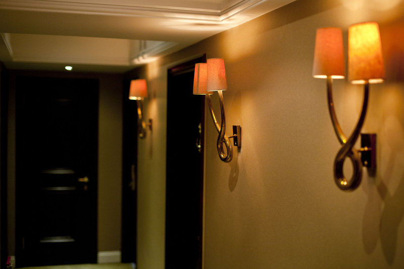 Lounge/Empfang
