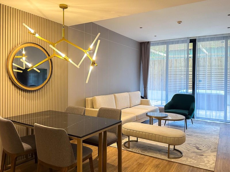 Lounge/Empfang