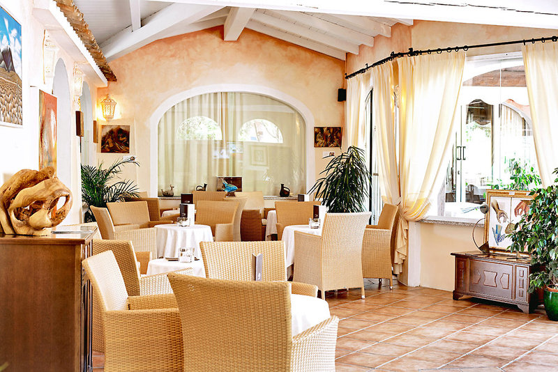 Lounge/Empfang