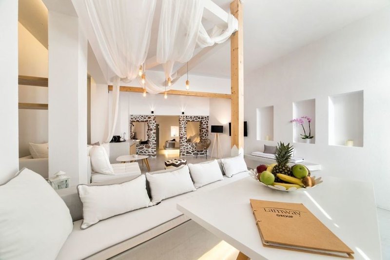 Lounge/Empfang