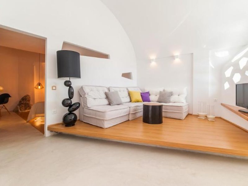 Lounge/Empfang