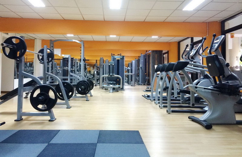 Sport und Freizeit