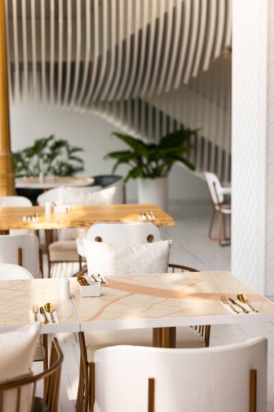 Lounge/Empfang