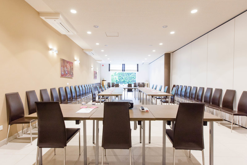 Konferenzraum