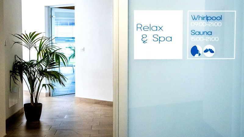 Wellness