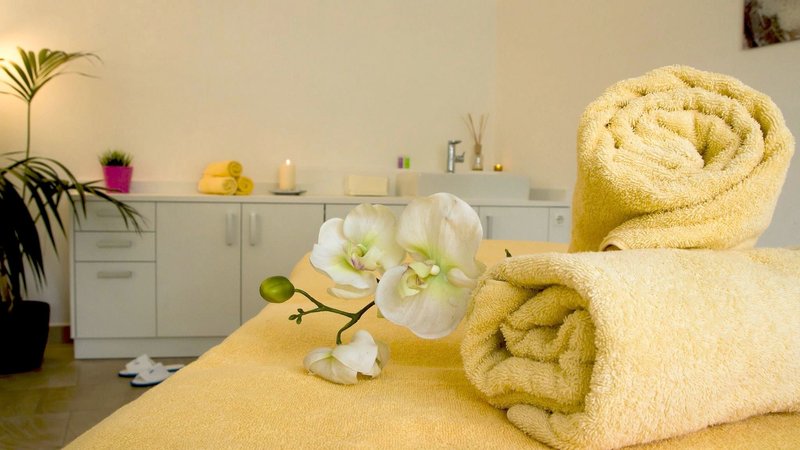 Wellness