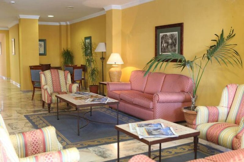Lounge/Empfang