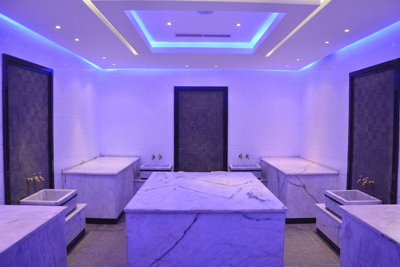 Wellness
