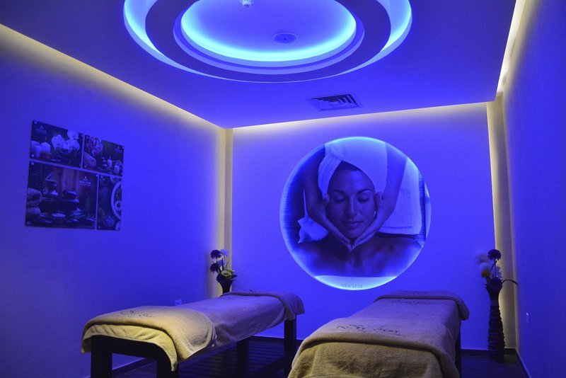 Wellness