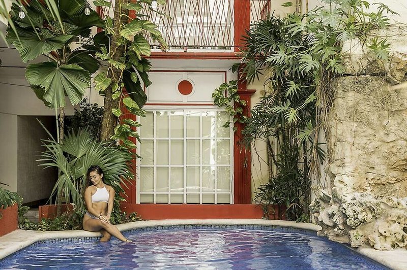 Wellness