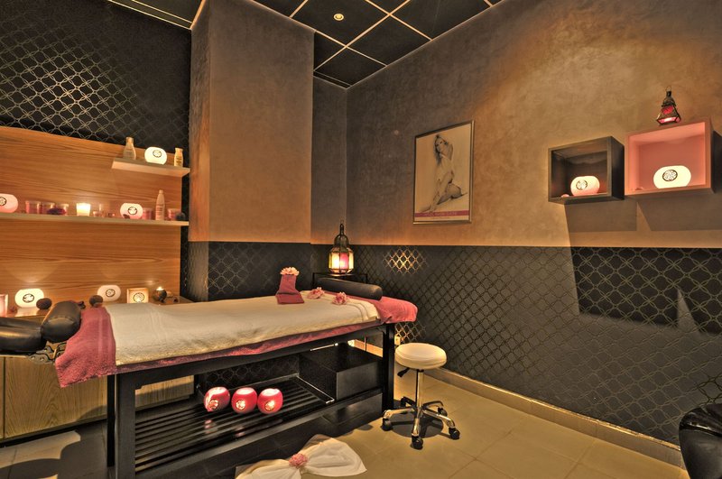 Wellness