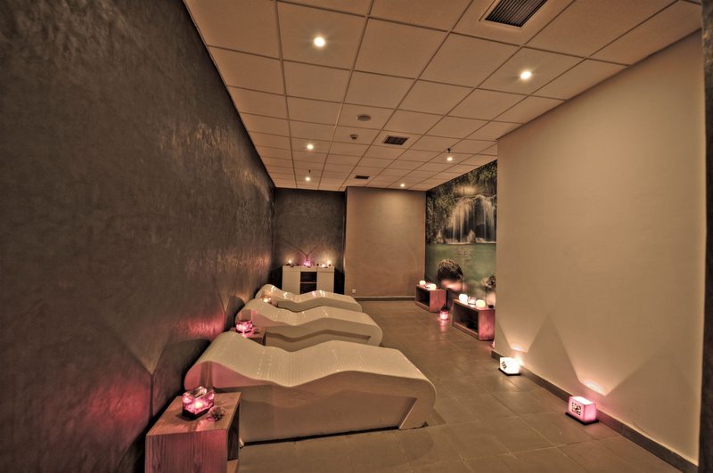 Wellness