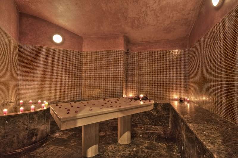 Wellness