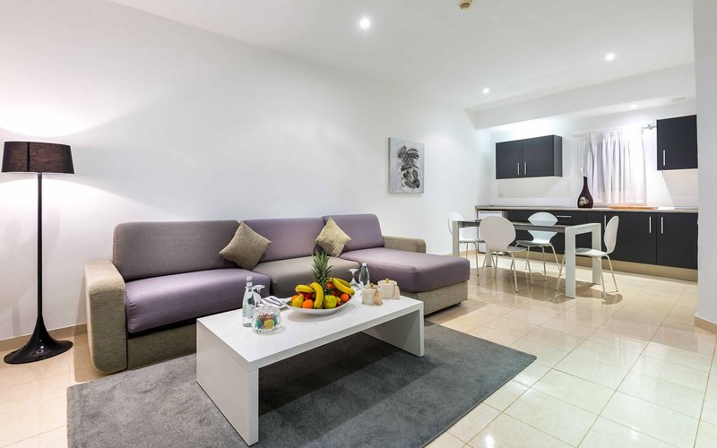 Lounge/Empfang