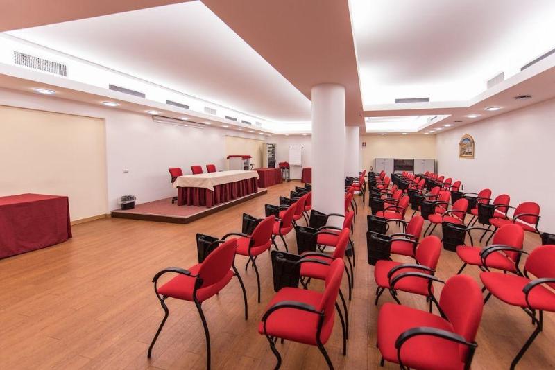 Konferenzraum