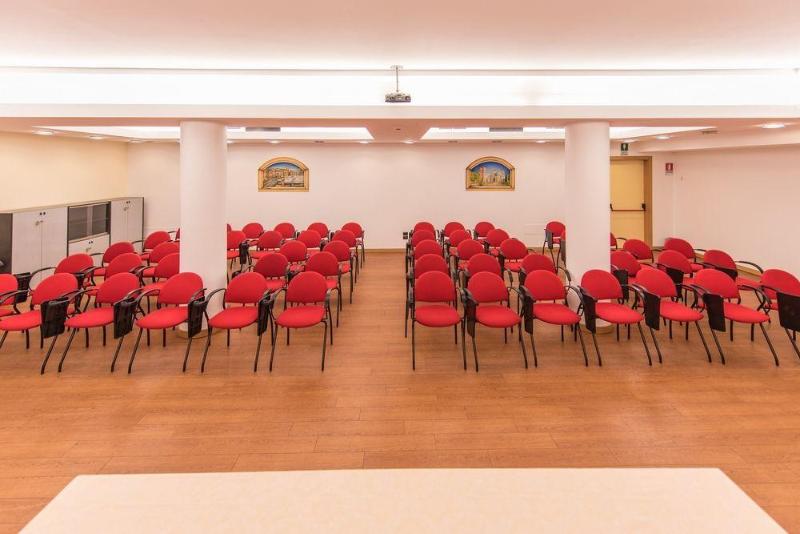 Konferenzraum