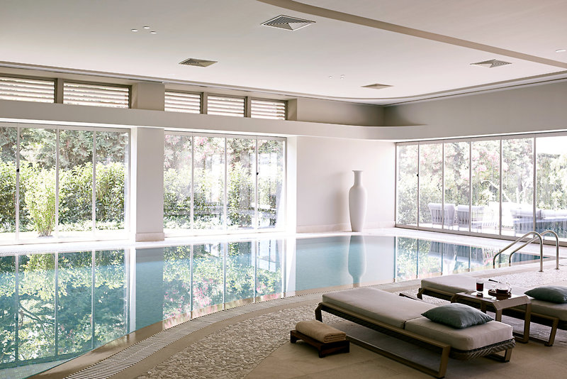 Wellness
