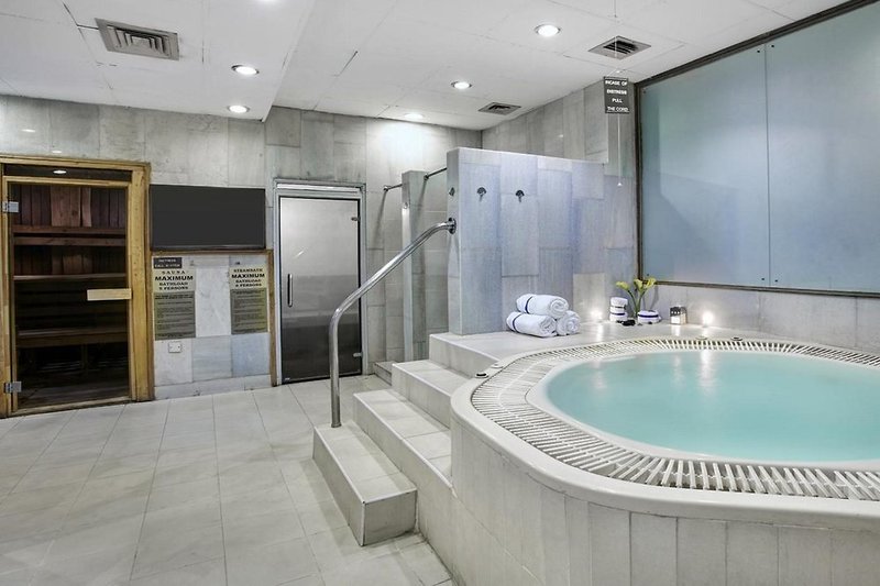 Wellness