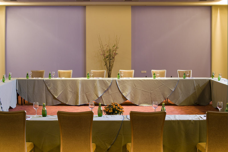 Konferenzraum