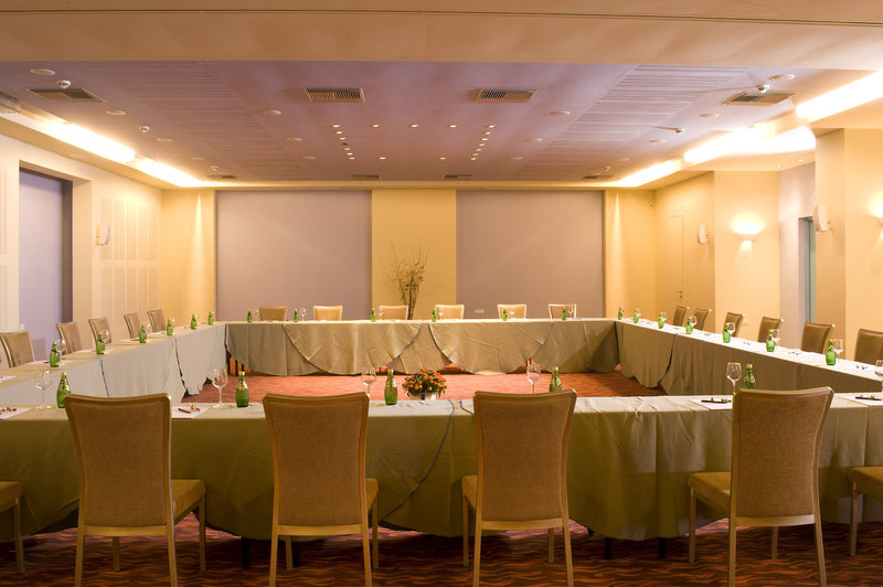 Konferenzraum