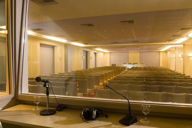 Konferenzraum