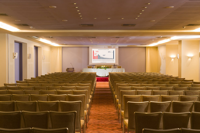 Konferenzraum
