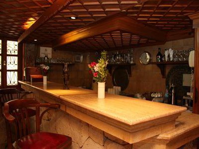 Lounge/Empfang