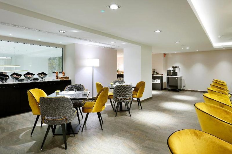 Lounge/Empfang