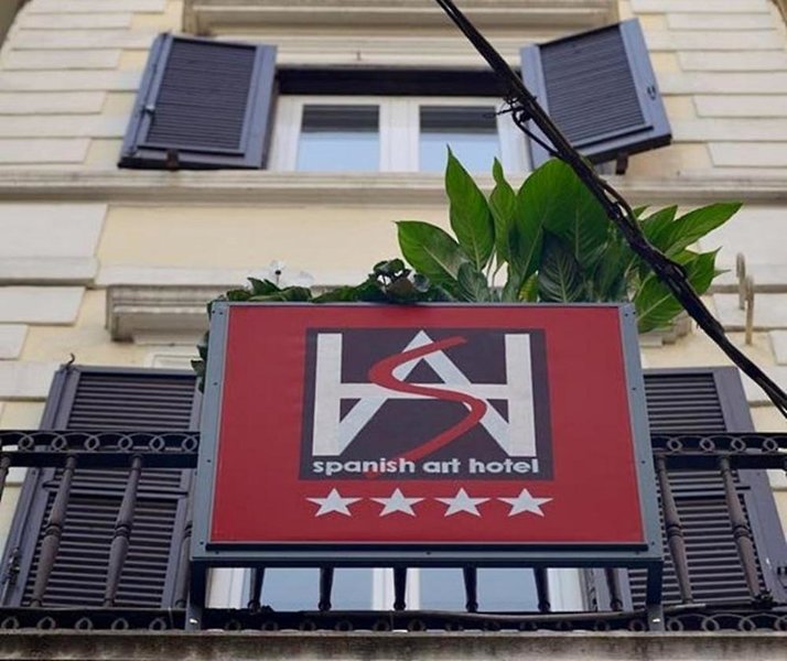 Konferenzraum