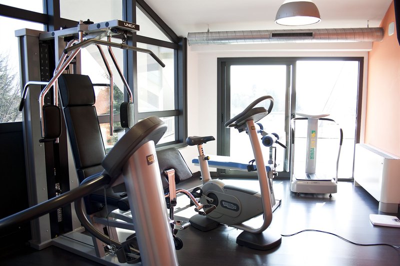 Sport und Freizeit