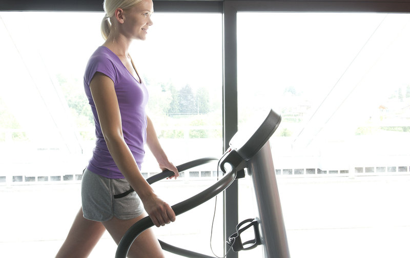 Sport und Freizeit