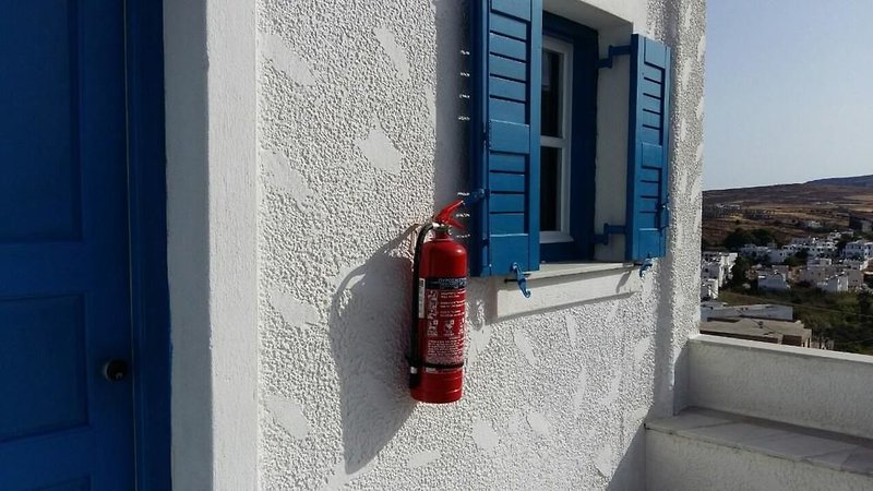 Wohnbeispiel