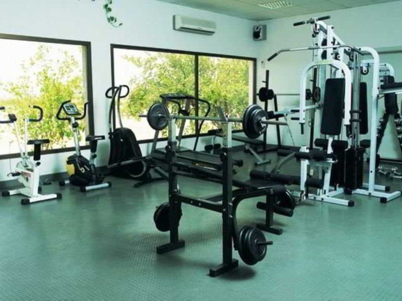 Sport und Freizeit