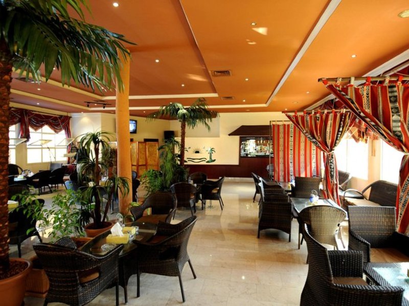 Lounge/Empfang