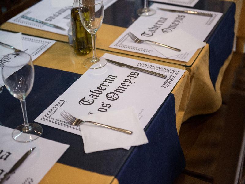 Konferenzraum