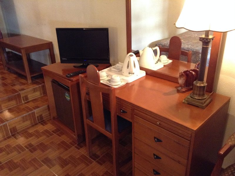 Hotel Nazareth in Lissabon, Lissabon Wohnbeispiel