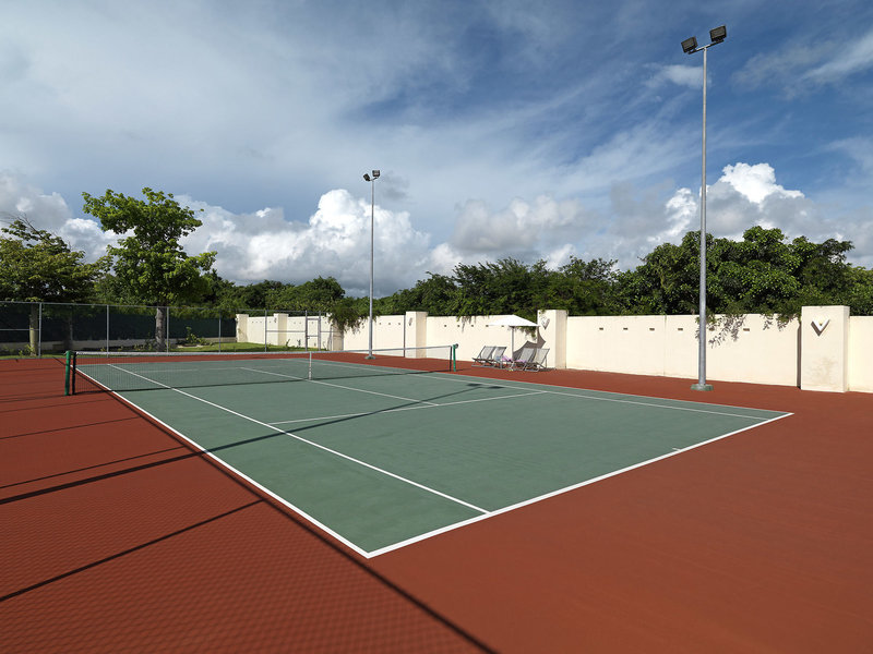 Sport und Freizeit