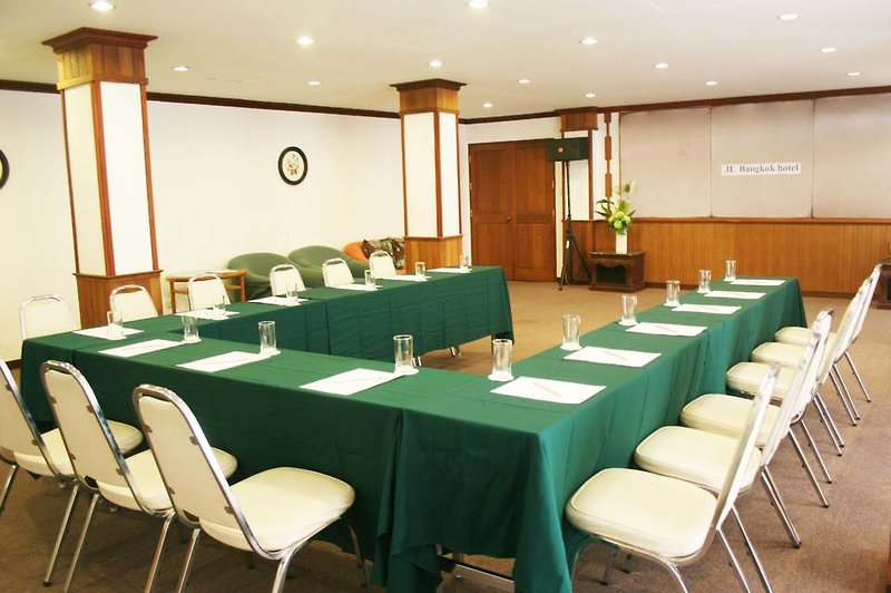 Konferenzraum