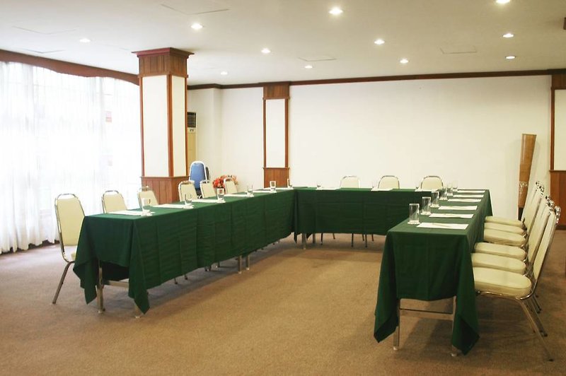 Konferenzraum