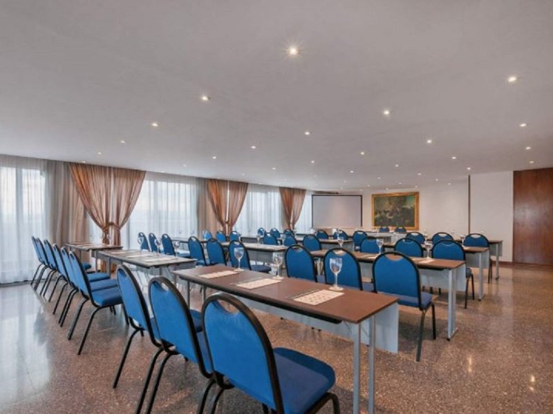 Konferenzraum